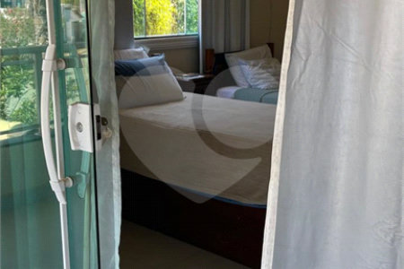Casa à venda com 3 quartos, sendo 1 suíte,  em São José, Armação dos Búzios, RJ