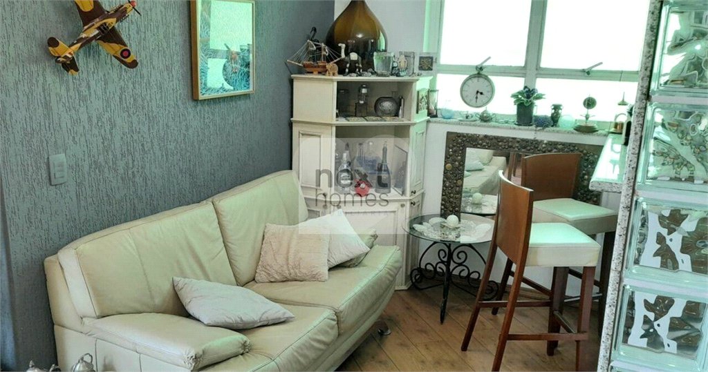 Duplex à venda com 3 quartos, sendo 1 suíte,  em Vila Andrade, São Paulo, SP