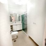 Apartamento à venda com 3 quartos, sendo 1 suíte, em Perdizes, São Paulo, SP