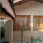 Casa Térrea à venda com 3 quartos, sendo 1 suíte, em Mandaqui, São Paulo, SP