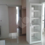Apartamento à venda com 3 quartos em Mandaqui, São Paulo, SP
