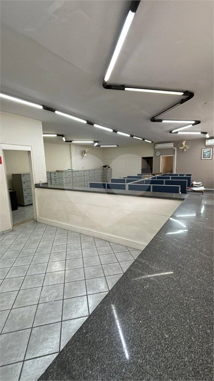 Prédio à venda em Vila Gustavo, São Paulo, SP