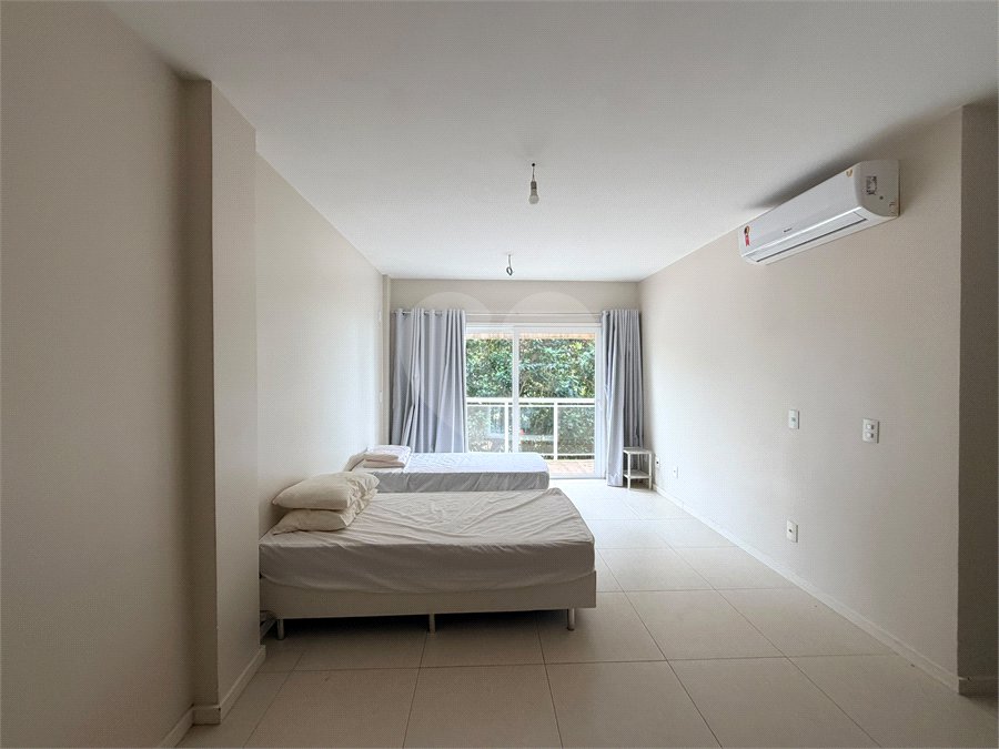 Casa à venda com 4 suítes em João Fernandes, Armação dos Búzios, RJ