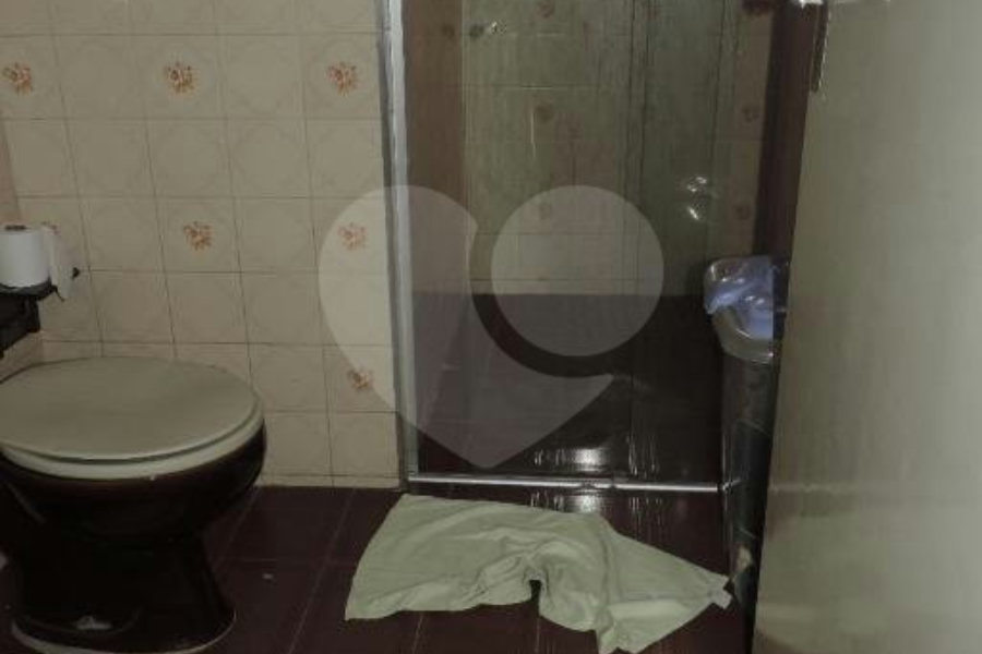Sobrado à venda com 6 quartos, sendo 2 suítes, em Casa Verde, São Paulo, SP