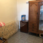 Apartamento à venda com 4 suítes em Vila Henrique, Salto, SP