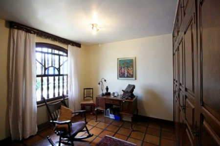 Casa Térrea à venda com 4 quartos, sendo 1 suíte, em City Boaçava, São Paulo, SP
