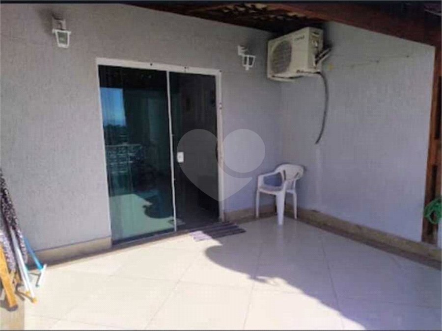 Casa à venda com 2 quartos, sendo 1 suíte,  em Vila Miranda, Itaquaquecetuba, SP