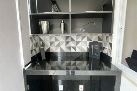 Apartamento à venda com 3 quartos, sendo 1 suíte, em Vila São Francisco, Hortolândia, SP
