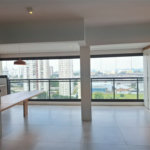 Apartamento à venda com 2 quartos, sendo 1 suíte, em Vila Leopoldina, São Paulo, SP