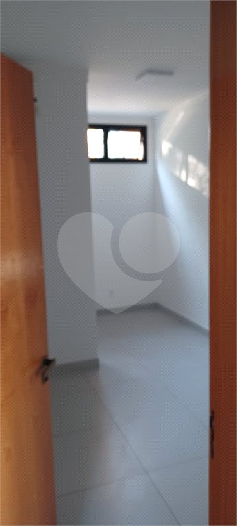 Prédio à venda em Jardim Paulista, São José dos Campos, SP