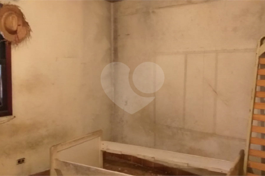 Sobrado à venda ou para alugar com 4 quartos, sendo 1 suíte, em Santana, São Paulo, SP