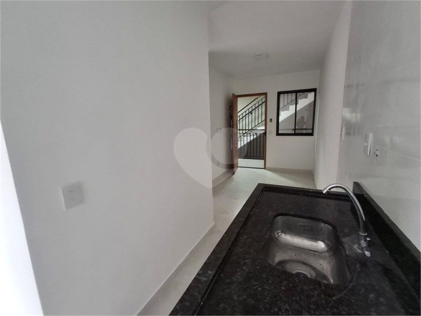 Casa à venda com 2 quartos no condomínio Residencial Prime Life, São Paulo - SP