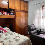 Sobrado à venda com 3 quartos, sendo 1 suíte, em Jardim São Paulo(zona Norte), São Paulo, SP