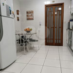 Apartamento à venda em Parque Terra Nova, São Bernardo do Campo, SP