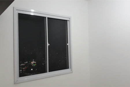 Apartamento à venda com 2 quartos em Parque Arariba, São Paulo, SP