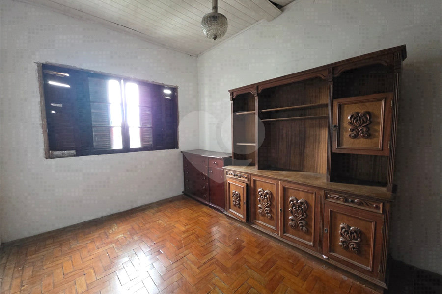 Sobrado à venda com 2 quartos em Jardim São Paulo(zona Norte), São Paulo, SP