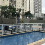 Apartamento à venda com 3 suítes em Mooca, São Paulo, SP