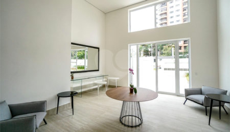 Apartamento à venda com 3 quartos, sendo 1 suíte,  em Cidade Mãe do Céu, São Paulo, SP