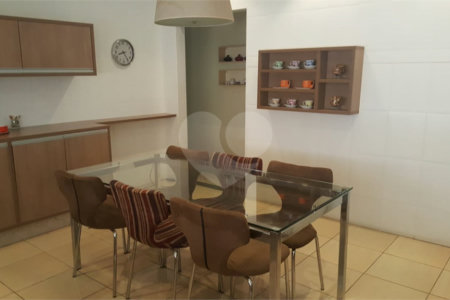 Casa à venda com 2 quartos, sendo 1 suíte, em Jardim Fortaleza, Paulínia, SP