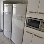 Apartamento para alugar com 3 quartos, sendo 1 suíte, em Jardim Paulista, São Paulo, SP