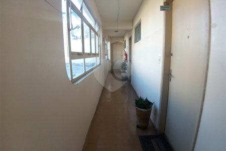 Prédio à venda com 2 quartos em Imirim, São Paulo, SP