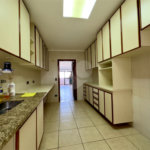 Apartamento à venda com 4 quartos, sendo 2 suítes, em Santana, São Paulo, SP