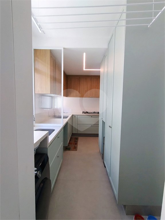 Apartamento à venda com 3 quartos, sendo 1 suíte, em Recreio dos Bandeirantes, Rio de Janeiro, RJ