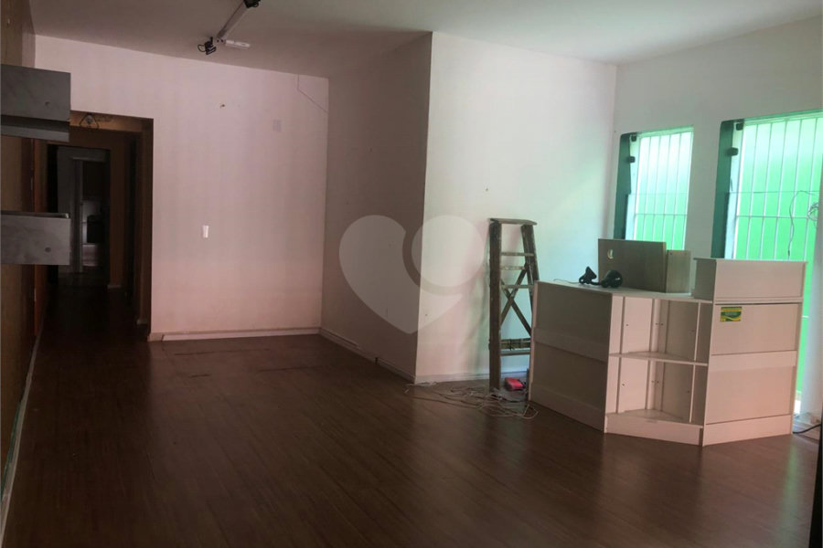 Loja para alugar em Santa Teresinha, São Paulo, SP