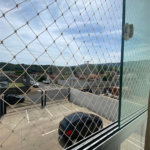 Apartamento à venda com 2 quartos, sendo 1 suíte,  em Nova Gardênia, Atibaia, SP