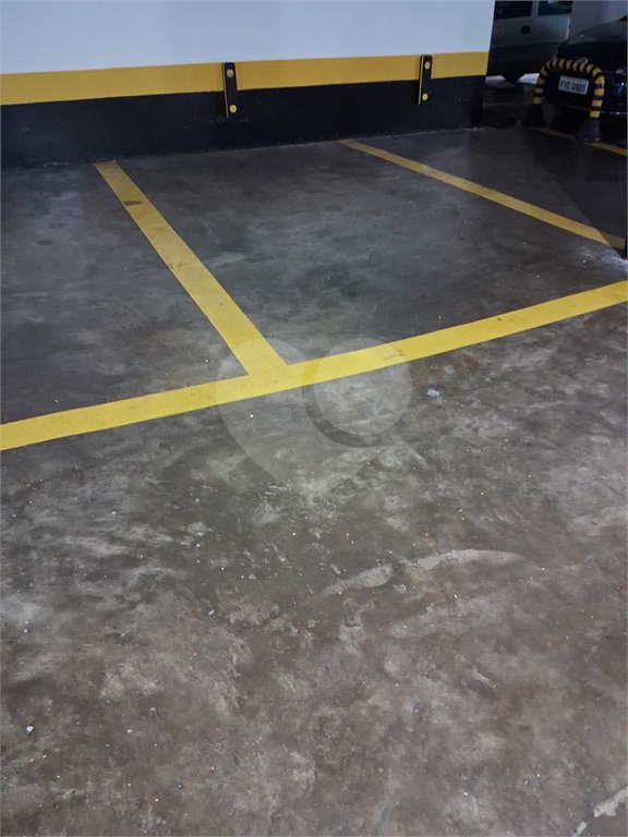 Apartamento à venda com 3 quartos, sendo 1 suíte, em Perdizes, São Paulo, SP