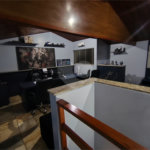Casa à venda com 3 quartos, sendo 1 suíte,  em Vila Nastri, Itapetininga, SP