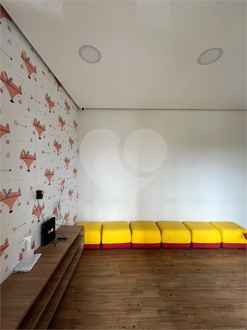 Apartamento à venda com 2 quartos, sendo 1 suíte, em Cidade dos Bandeirantes, São Paulo, SP