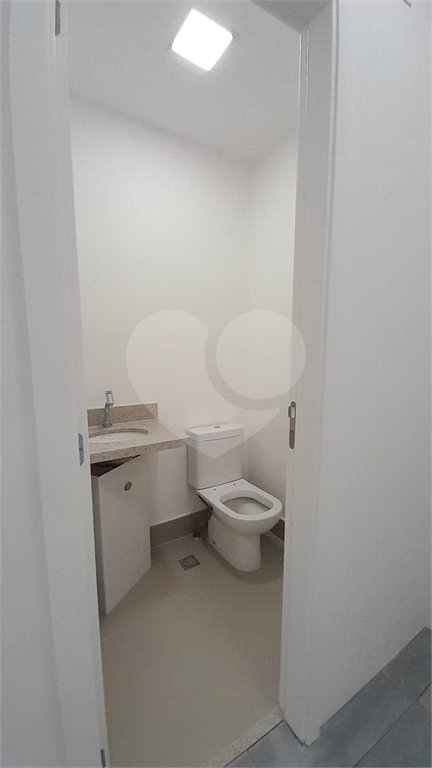 Sala para alugar em Baeta Neves, São Bernardo do Campo, SP