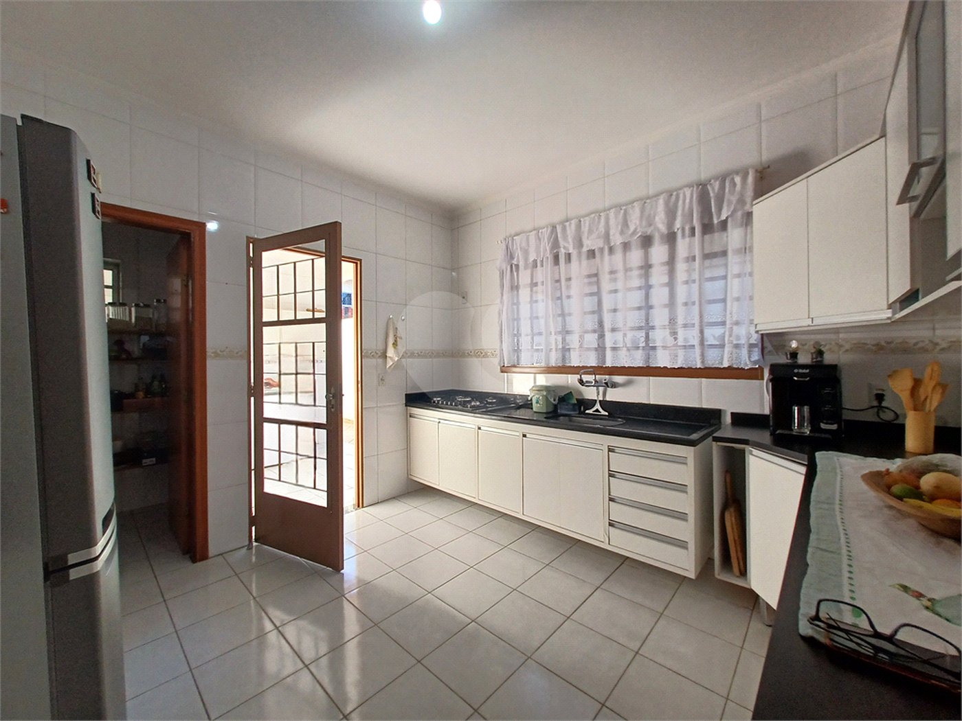 Casa à venda com 3 quartos, sendo 1 suíte, em Jardim Brasilândia, Sorocaba, SP