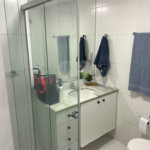 Apartamento à venda com 3 quartos em Vila Olímpia, São Paulo, SP