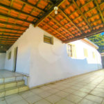 Casa para alugar com 2 quartos, sendo 1 suíte, no Centro, Indaiatuba, SP