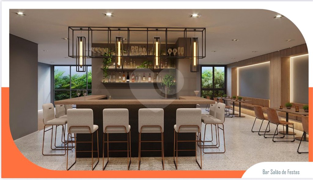 Apartamento à venda com 3 quartos, sendo 1 suíte, em Vila Anastácio, São Paulo, SP