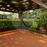 Apartamento à venda com 4 quartos, sendo 3 suítes, em Cambuci, São Paulo, SP