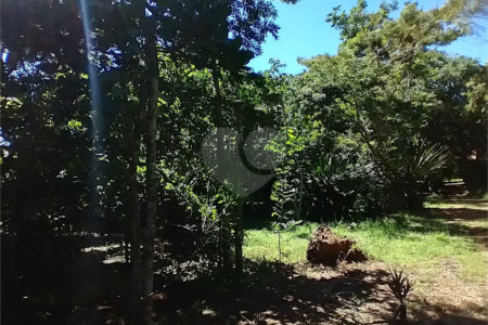Terreno à venda em Vila Verde, Armação dos Búzios, RJ