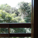 Sobrado à venda com 3 suítes em Horto Florestal, São Paulo, SP