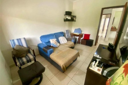 Casa à venda com 3 quartos, sendo 1 suíte, no condomínio Recanto dos Paturis, Vinhedo - SP