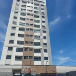 Apartamento à venda com 1 suíte em Atibaia Jardim, Atibaia, SP