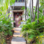 Casa à venda com 4 quartos, sendo 1 suíte, em Brooklin, São Paulo, SP