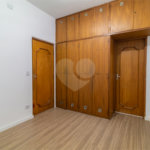 Casa à venda com 4 quartos, sendo 2 suítes, em Ipiranga, São Paulo, SP