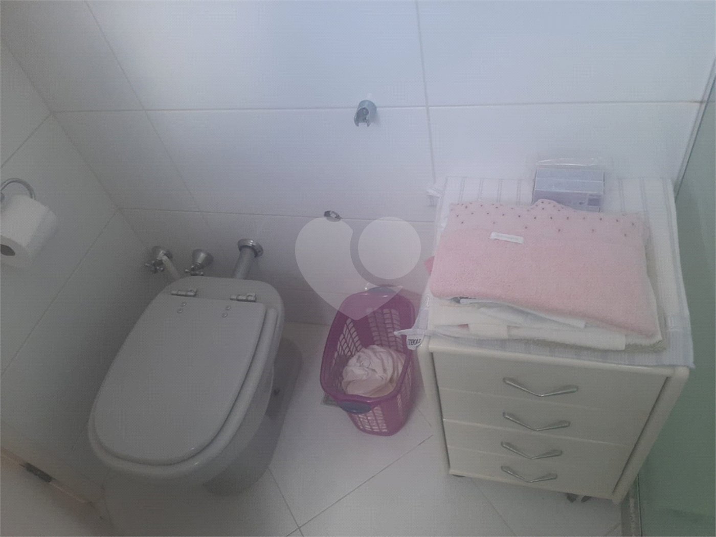 Apartamento à venda com 3 quartos, sendo 1 suíte, em Tijuca, Rio de Janeiro, RJ