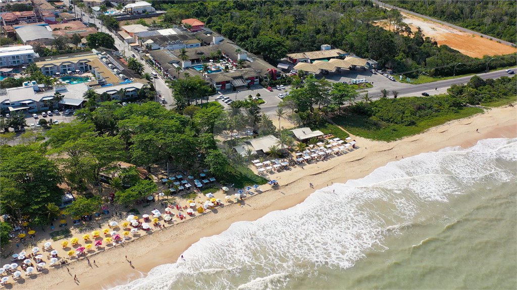 Salão à venda em Orla Norte, Porto Seguro, BA