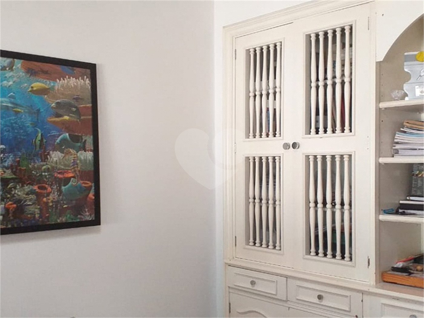 Sobrado à venda com 4 quartos, sendo 3 suítes, em Palmas do Tremembé, São Paulo, SP