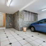 Sobrado à venda com 3 quartos, sendo 1 suíte,  em Jardim Umuarama, São Paulo, SP