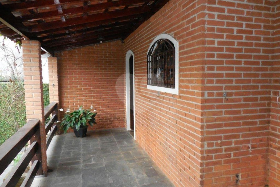 Sobrado à venda com 4 quartos, sendo 2 suítes, em Vila Medeiros, São Paulo, SP