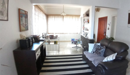 Casa à venda com 4 quartos, sendo 2 suítes,  em Santana, São Paulo, SP